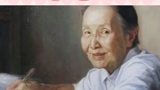 难怪上学的时候老师都不要求背诵冰心的作品