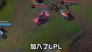 凤凰涅槃 江湖再见