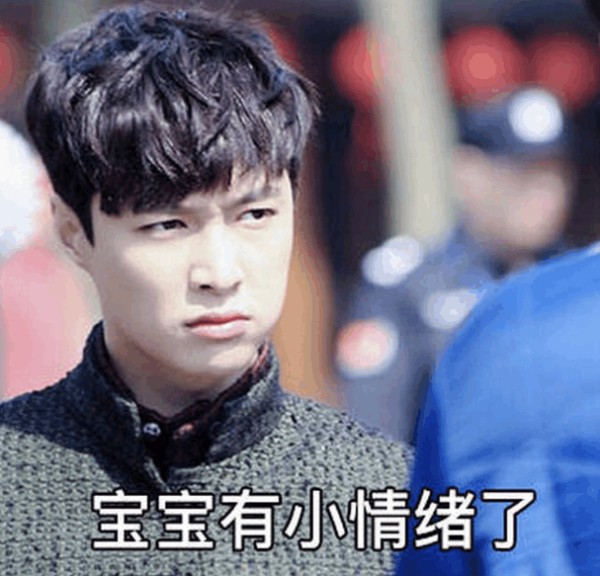 明星空降粉丝群均莫名被踢? 但有谁注意到他们被踢后的反应