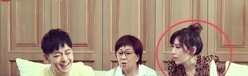 林志颖家庭关系的展现：亲情与理解的传递