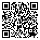 嫁豪门女星面相揭秘