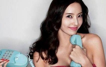 面相看感情看结婚