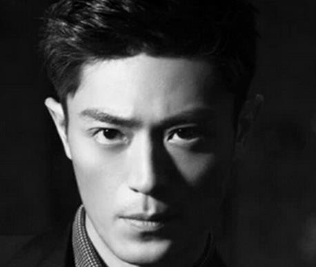 明星的面相怎么样看