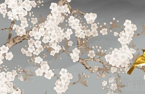 面相婚姻宫怎么看