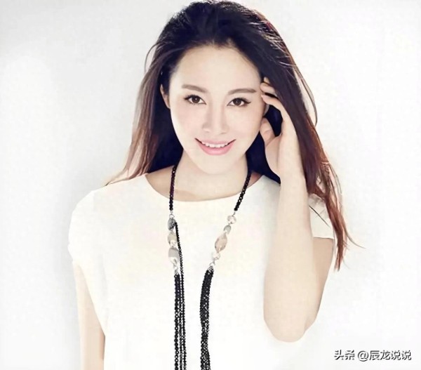 40 岁王冕胎停之痛：明星备孕背后的艰辛与无奈