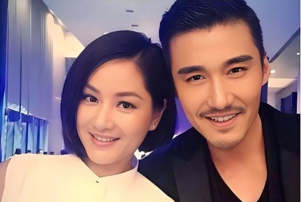 瞿颖意外发现，30年来曾被她三次拒绝的胡兵，如今竟带来如此大的“回报”