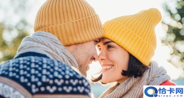 挽回感情时如何正确联系对方？有效沟通的技巧有哪些？