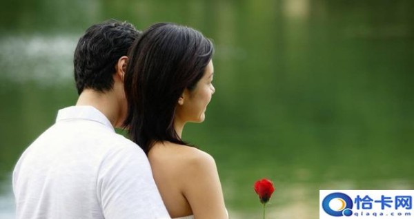 挽回感情时如何正确联系对方？有效沟通的技巧有哪些？