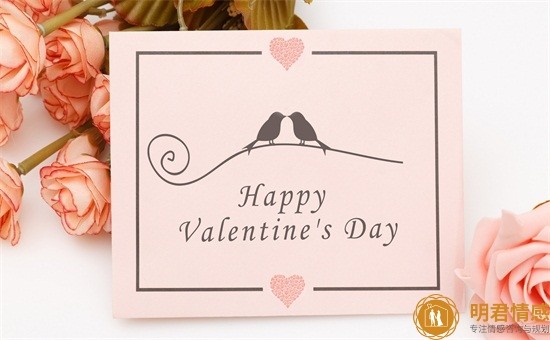 怎么挽留感情,挽回一个人的最佳方法