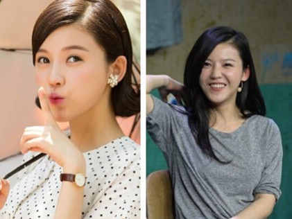 杨子姗怼工作室是怎么回事 杨子姗为什么怼工作室