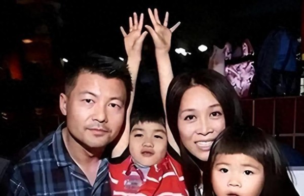 里子面子都丢了!孟桐“邻居论”,没给那英留下一丝“体面”