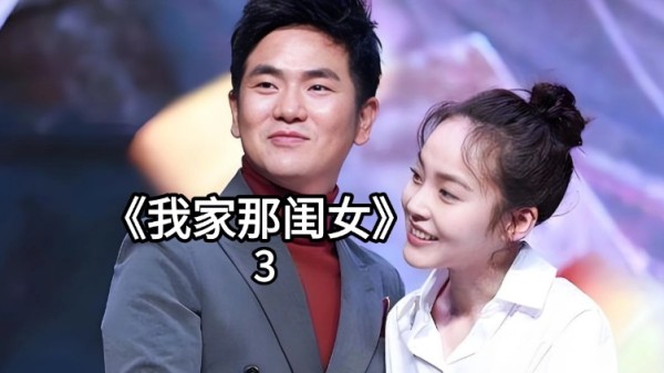 Thumbplayer Poster Plugin Image