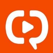 【#得令大明星# X...