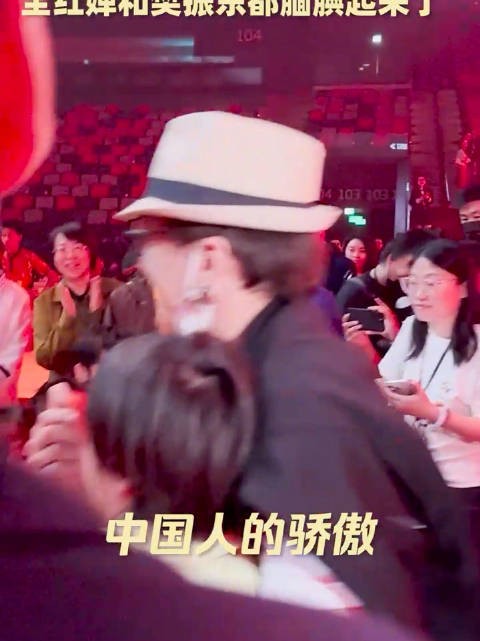 体育明星和明星在一起真的会让人觉得有点破次元…