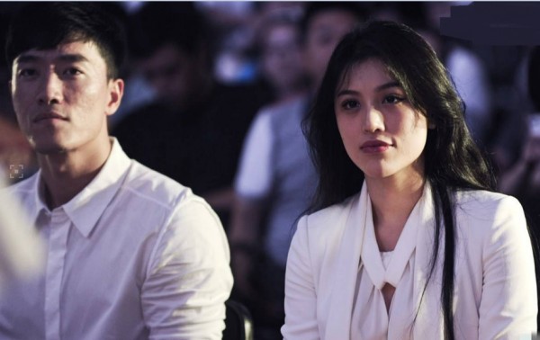 体育明星和明星的跨圈恋情能否长久?