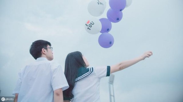 婚恋中，这四种男女之间的关系，有时候是很难抉择的