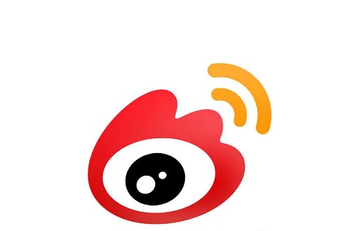 微博如何设置超话订阅推送通知 微博设置超话订阅推送通知方法介绍