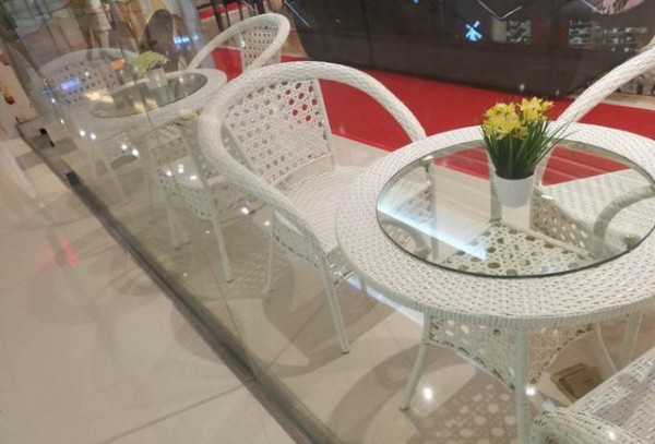 婆媳如何友好相处,告诉你三大妙招