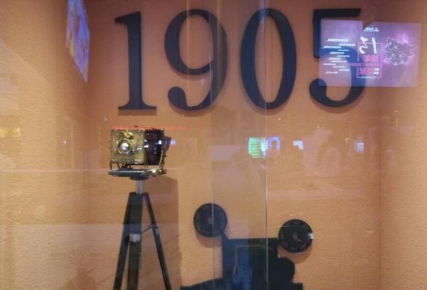 婆媳如何友好相处,告诉你三大妙招