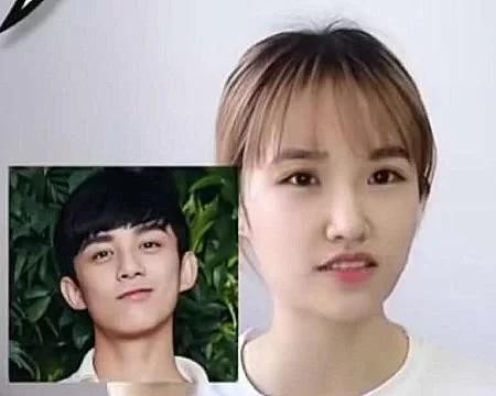 和明星做同学是什么体验？听到吴磊同学的叙述，说不羡慕是假的