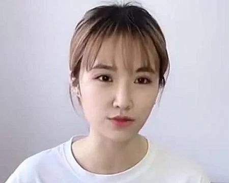 和明星做同学是什么体验？听到吴磊同学的叙述，说不羡慕是假的