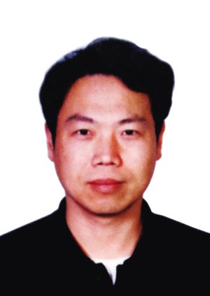 大邱=大明星个个很糗