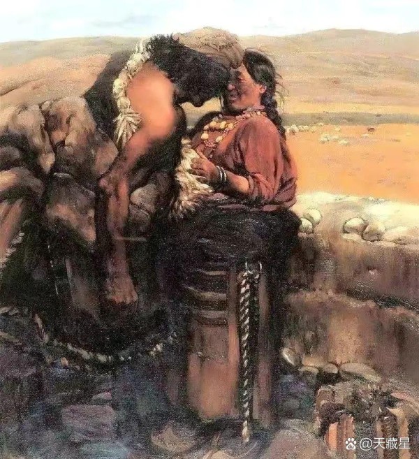 “1.61亿人民币,第三次,成交...@天藏星的动态