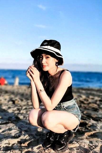 哎呀好身材什么时候更新 综艺哎呀好身材在哪看