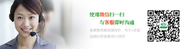 中国女明星去印度旅游(中国女明星去印度旅游了吗)