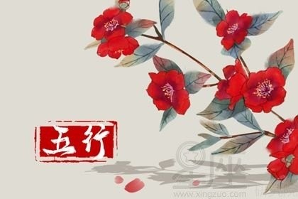 3月17日出生的明星