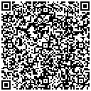 对话郁蓓华：贝莱德基金的下一步，一定不会“同质化”