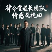 【金牛座与各星座间的...