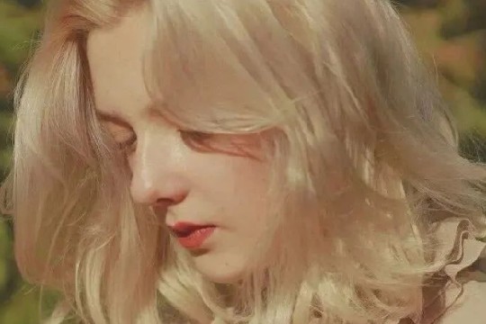 金牛座和天秤座的相配程度 金牛座和天秤座合适吗