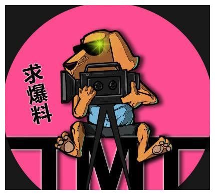 一线小花和电视台长期合作,吃尽红利,电视台出事却不近人情