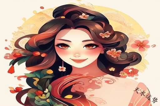 金牛座的明星 哪些明星是金牛座的