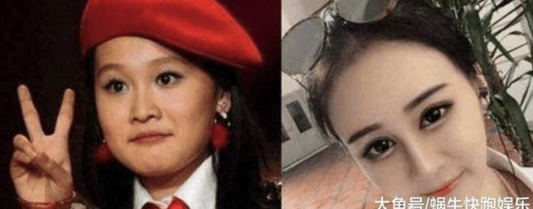 向华强都惹不起的人, 天佑公开炮轰, 但接着就知道后果严重了