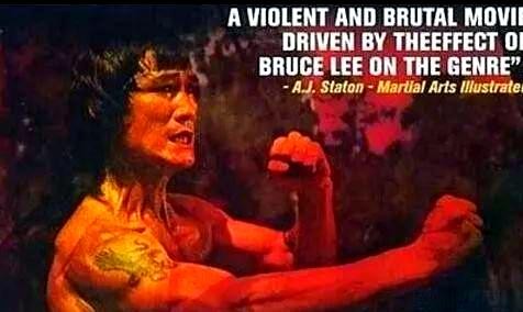 香港娱乐圈“大哥”实力派：向华强与陈惠敏的传奇