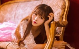 我该如何处理与异地恋且当兵的男友之间的关系呢?