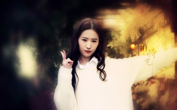 豪门家庭的男女明星，谁才是真正数一数二富二代