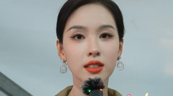 “嘟嘟”回家咯~@陈都灵 :厦门是我的家乡,回家感觉特别亲切!