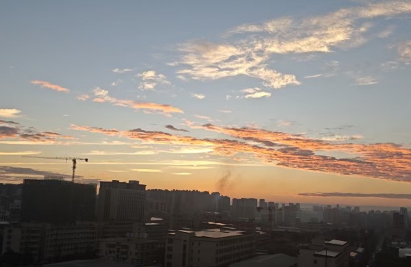 如何有效与孩子沟通