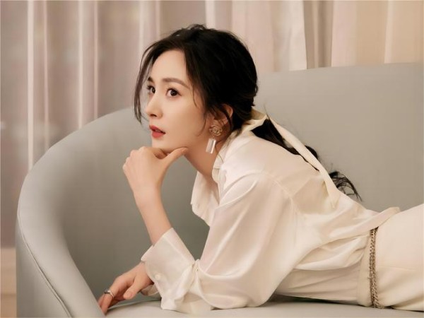 八卦爆料：杨幂、大S、王鹤棣、张雨绮、戚薇、郭品超