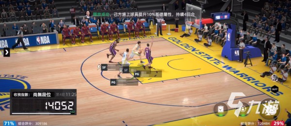 勒布朗·詹姆斯:美职篮传奇巨星的辉煌生涯与影响力全解析