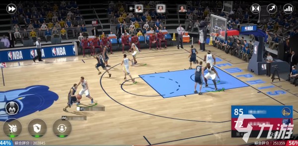 NBA传奇巨星沙奎尔·奥尼尔:职业生涯与辉煌成就全解析