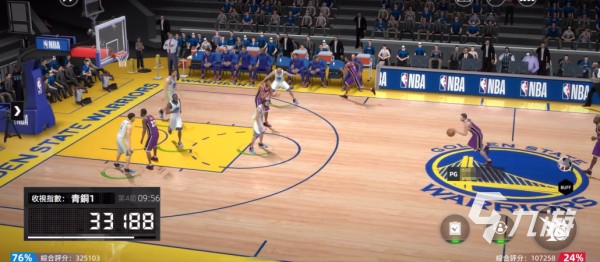 勒布朗·詹姆斯:美职篮传奇巨星的辉煌生涯与影响力全解析