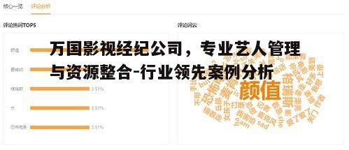 四、影视项目的精准定位