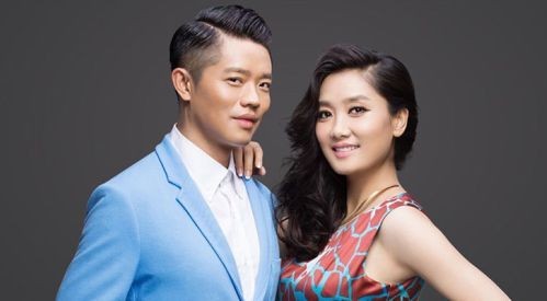 盘点娱乐圈最受欢迎的5个组合，凤凰传奇上榜，第一成为经典！