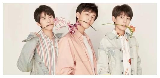 盘点娱乐圈最受欢迎的5个组合,凤凰传奇上榜,第一成为经典!