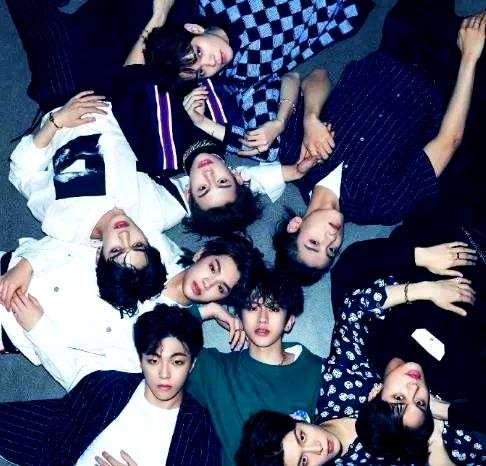 当今五大热门音乐组合详解