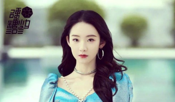 时代少年团实力登顶明星组合榜,解析他们耀眼背后的原因